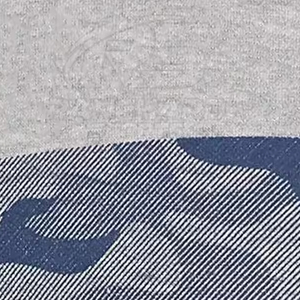 Fabricant de vêtements de sport à manches longues Sweat-shirt de performance pour hommes Vêtements de sport respirants - Product Image 6