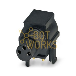 Phoenix Contact 1437067 - Nuovo - Product Image 1