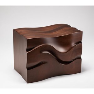 Luxury Wood Keepsake <b>Box</b> Best Quality Handcrafted Wood Keepsake <b>Ashes</b> Cremation URN Buy at Lowest Price - Product Image 5