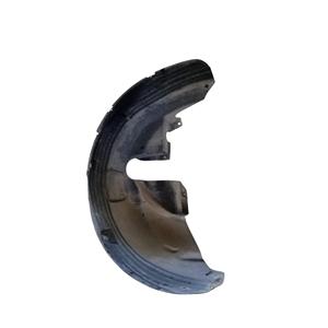 DR 6.0 ซีรีส์ (22>) ซุ้มล้อหลังซ้าย 602002273AA - Product Image 1