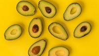 AVOCADO VERZORGEND VERSE AVOCADO'S Hass Avocados Rijke Groene Premium Tropische Vietnamese Oorsprong 10kg Karton Romige Smaak 100% Natuurlijk