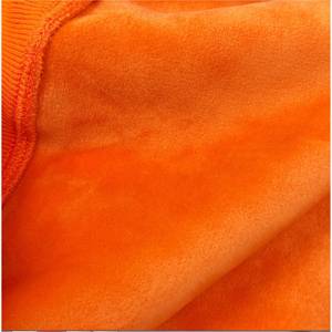 Sudadera con Capucha Bordada de Moda al por Mayor de Fábrica, Sudadera con Capucha Estampada, Sudadera con Capucha con Cremallera y Logotipo Personalizado, Sudadera con Capucha Colorida para Hombre - Product Image 3