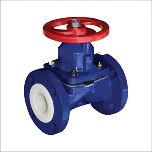 A105 dövme çelik top vana PN40 DIN 3202-<span class=keywords><strong>F1</strong></span> yüksek basınçlı endüstriyel vana - Product Image 2