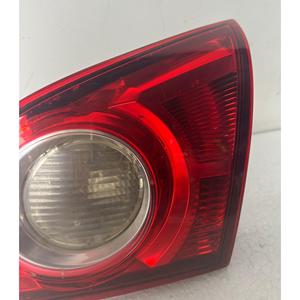 ไฟท้ายขวา นิสสัน คัชไค รุ่นที่ 1 89071064 (06>09) - Product Image 2