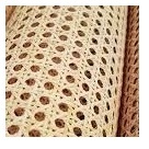 Luxury Newest Highly Recommended 2022 <b>Rattan</b> <b>Webbing</b> Cane for Making Furniture Most Suggested Good - Product Image 2