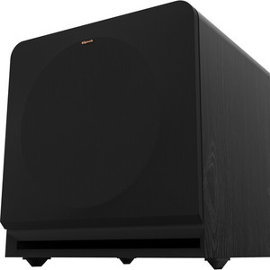 Subwoofer Klipsh-Reference Premiere RP-1400SW de 14 Pulgadas y 1000 W al por Mayor - Product Image 1