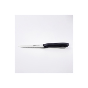 Couteau à légumes pointu Ecco 12 cm, fonctionnement manuel, 38048 - Product Image 3