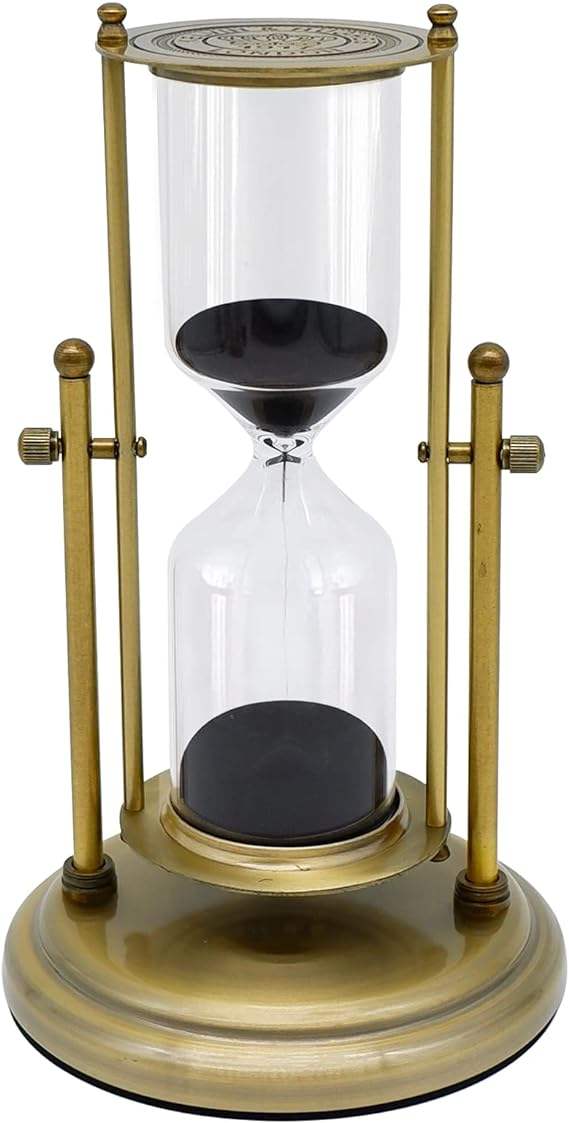 สีดำ &amp; สีทอง