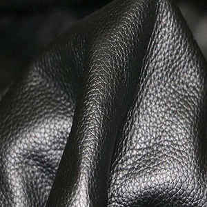 2025 Chaqueta Softshell con logotipo personalizado con cuello levantado Ropa de trabajo a precio de fábrica para el invierno - Product Image 4