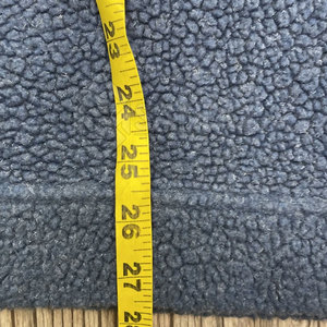 Sudaderas de Sherpa Personalizadas de Alta Calidad para Mujer, 100% Algodón, Transpirables, Duraderas, Casuales para Invierno, con Logotipo en la Parte Delantera - Product Image 6