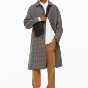 Ensemble sweat à capuche et pantalon de survêtement unisexe jogging design imprimé - Product Image 4