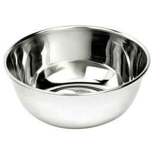 Bol de service de luxe moderne nordique écologique argent or métal martelé fini utilisé assiette de fruits pièce maîtresse décorative - Product Image 6