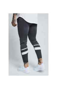 OEM Survêtements de haute qualité en coton et polyester pour hommes et femmes, conçus sur mesure - Product Image 6