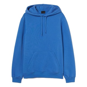 Pakistan Manufacturer's High Quality <b>Men's</b> <b>Hoodie</b> Best Rate Street Wear Clothing Winter Embroidered <b>Hoodie</b> from Sialkot - Product Image 1