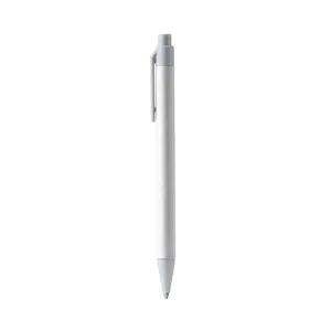 Penna a Sfera Ecologica Riciclata, Gadget Promozionale - Product Image 4