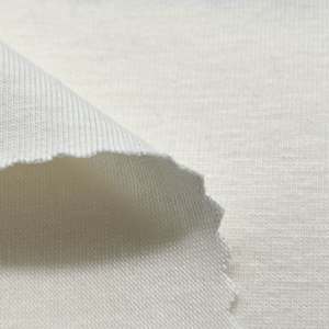 ผ้ายืดสำหรับกางเกงโยคะ - Product Image 5