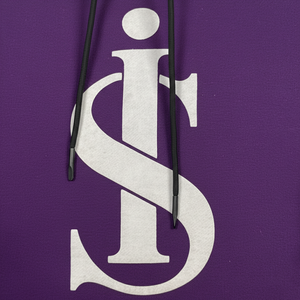 Vente directe d'usine, sweats à capuche pour hommes, sweats à capuche grande taille pour hommes, sweats à capuche tendance et élégants pour hommes, sweats à capuche basiques avec cordon de serrage - Product Image 6