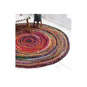 Modern Luxury Rugs And Carpets Machine Washable Area Rugs Geometric Fluffy Area Rug And Carpet For Living Room