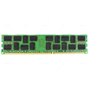 SNP12C23C-16G DELL <strong>MEMORY</strong> <strong>16GB</strong> 2RX4 PC3 14900R <strong>DDR3</strong> - Product Image 3