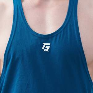 อัลติเมท แทงค์ รุ่นทีล พร้อมคุณสมบัติระบายอากาศได้ดี - Product Image 5