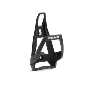 Porte-bidon de vélo Yamaha en plastique et aluminium pour utilisation sur les vélos - Product Image 1