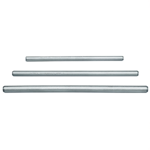 Pasador Giratorio GEDORE 26 D 8 mm Longitud 177 mm - Product Image 3