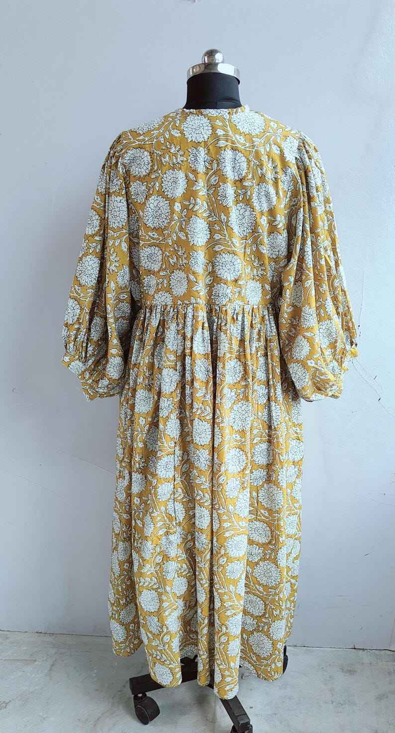 เช่นเดียวกับภาพ