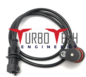 เซ็นเซอร์ข้อเหวี่ยง ME225366 225366 0281002807 - Product Image 1