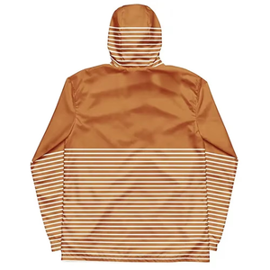 Lightweight Outdoor Windproof Jacket / Waterproof Jacket / <b>Windbreaker</b> Jacket in Wholesale Price - Product Image 4