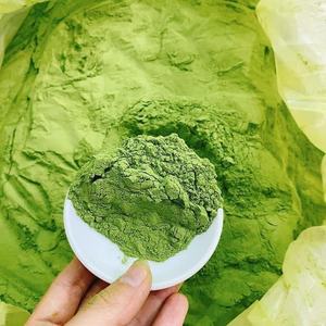 Polvo de apio puro para energía diaria Producto agrícola fresco para estimular el cuerpo - Product Image 6