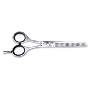 Tijeras de adelgazamiento de cabello de alta calidad, tijeras de peluquería, tijeras de adelgazamiento de corte de cabello - Product Image 2