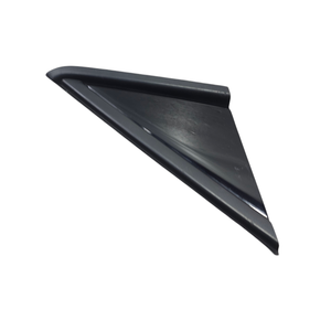 TRIANGOLINO COQUE DE CARROSSERIE DX CITROEN C3 AirCross 13471242 (17>) - Product Image 6