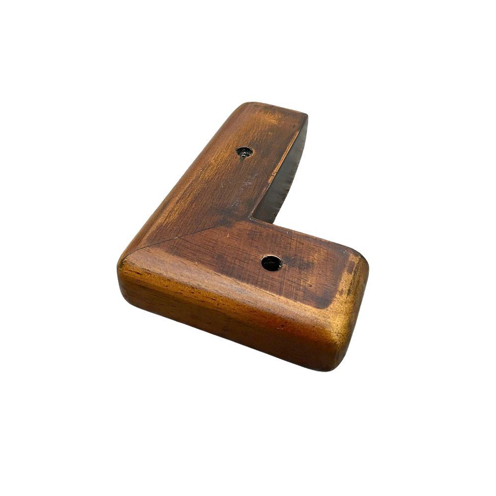 ธรรมชาติ