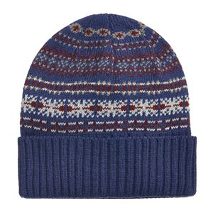 Gorro de punto unisex OEM, técnica de bordado 3D personalizada, varios colores para playa, ropa de viaje al aire libre, ¡gran oferta! - Product Image 3