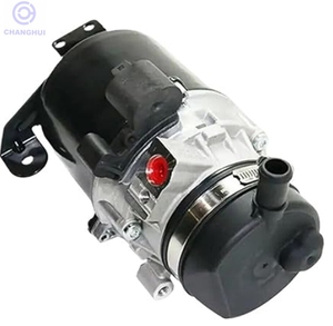 <span class=keywords><strong>Pompe</strong></span> de <span class=keywords><strong>direction</strong></span> <span class=keywords><strong>assistée</strong></span> hydraulique électrique pour <span class=keywords><strong>Mini</strong></span> Cooper <span class=keywords><strong>R50</strong></span> R52 R53 - Product Image 5