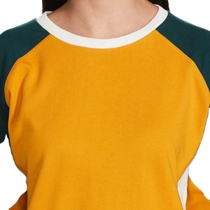 Nouveaux Sweatshirts d'Hiver pour Femmes de Qualité OEM ODM Respirants et Unis 2026 - Product Image 4