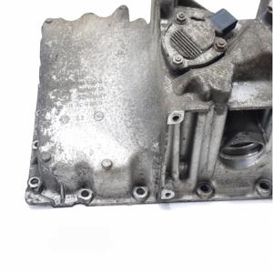 BAC À HUILE MOTEUR BMW X3 Série 1 7791665 M47 D20 (204D4) Diesel 2000 (04>10) - Product Image 4