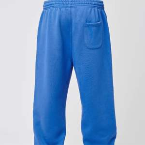 Joggers amples grande taille pour hommes-Spacieux et confortables, parfaits pour une utilisation toute la journée, disponibles dans une gamme de tailles - Product Image 4