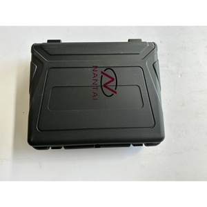 ZD800MAX 汽车诊断扫描仪全功能诊断二合一诊断工具 - Product Image 4