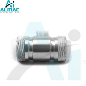 ALMAC Nouveau 2025 4 Pcs Set Dentaire Ridge Split Ciseau Allemand En Acier Inoxydable Instrument Médical Précise Ridge Splitting - Product Image 6