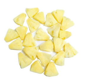 กล่องแตงโมแช่แข็ง iqf จากเวียดนามพร้อมสำหรับการส่งออกบรรจุภัณฑ์จำนวนมากสำหรับสมูทตี้บาร์น้ำผลไม้และของหวาน - Product Image 6