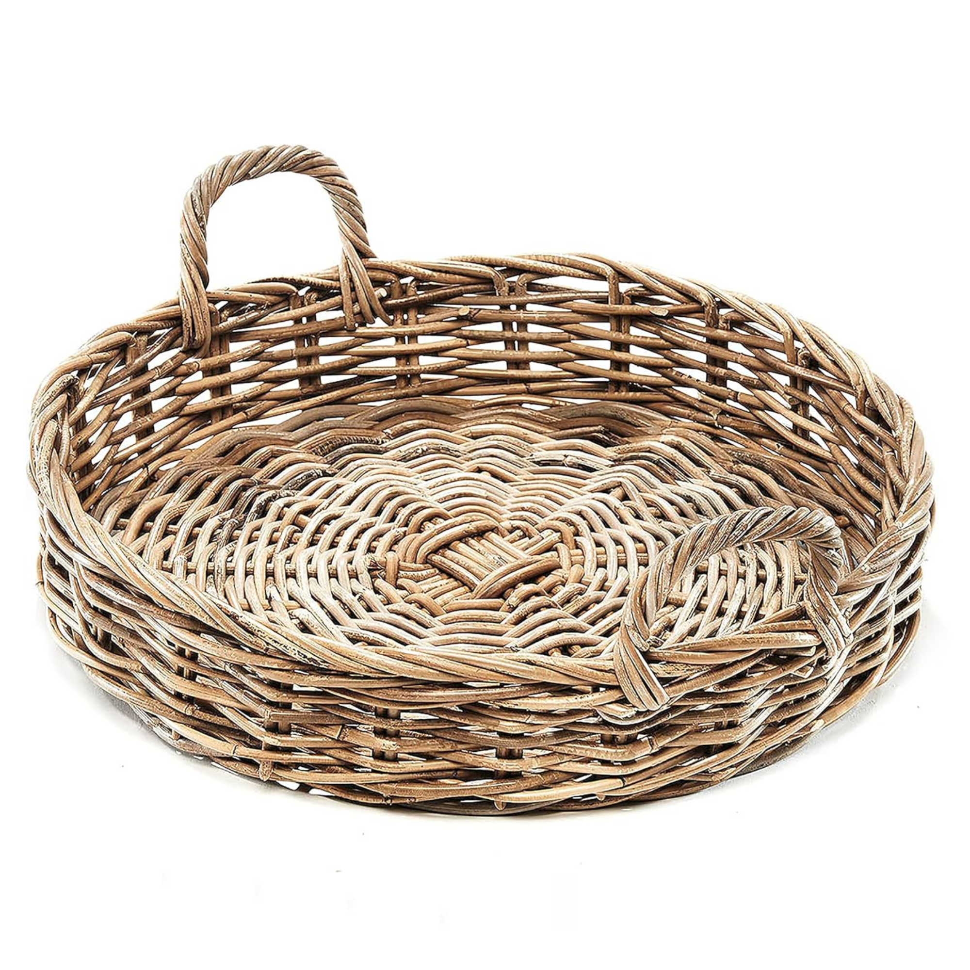 ธรรมชาติ