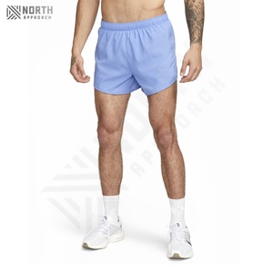 Pantalones Cortos Casuales de Lona para Hombre con Logotipo Personalizado de Alta Calidad, Multicolores, de Secado Rápido, con Cierre de Cordón, para Correr, Fitness, Verano, Precio Económico - Product Image 1