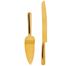 Handcrafted <b>Wooden</b> <b>Cake</b> Knife & Spoon Server Set Modern Design Handle High Quality Eco-Friendly Cheap Price - Product Image 2