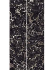 Estrada Noir Brillant - Product Image 3