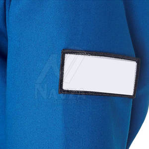 ชุดแข่งรถคุณภาพพรีเมียม ชุดแข่งมอเตอร์ไซค์ระดับท็อป ดีไซน์ล่าสุด มีจำหน่าย - Product Image 6