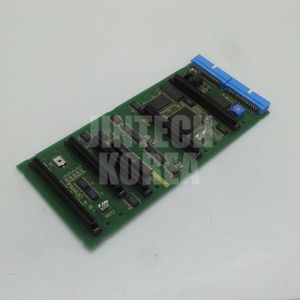 4900) [<b>USED</b>] FANUC A20B-2001-0490/04C - Product Image 1