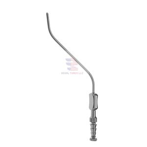 Venta caliente Tubo de succión Venta al por mayor Tubos de succión médica - Product Image 4