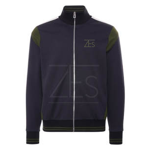 แจ็กเก็ตวิ่งสำหรับผู้ชายเสื้อวิ่งสำหรับฤดูหนาวเสื้อแจ็คเก็ตลำลองระบายอากาศ - Product Image 1