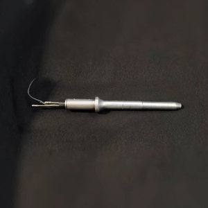 Tubo Pitot de calefacción UAV - Product Image 3